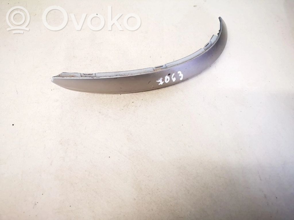 Muu sisätilojen osa   8262811,8262811