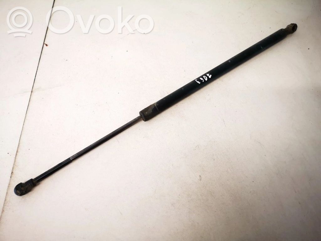 BMW X5 E53 Konepellin kaasujousi 