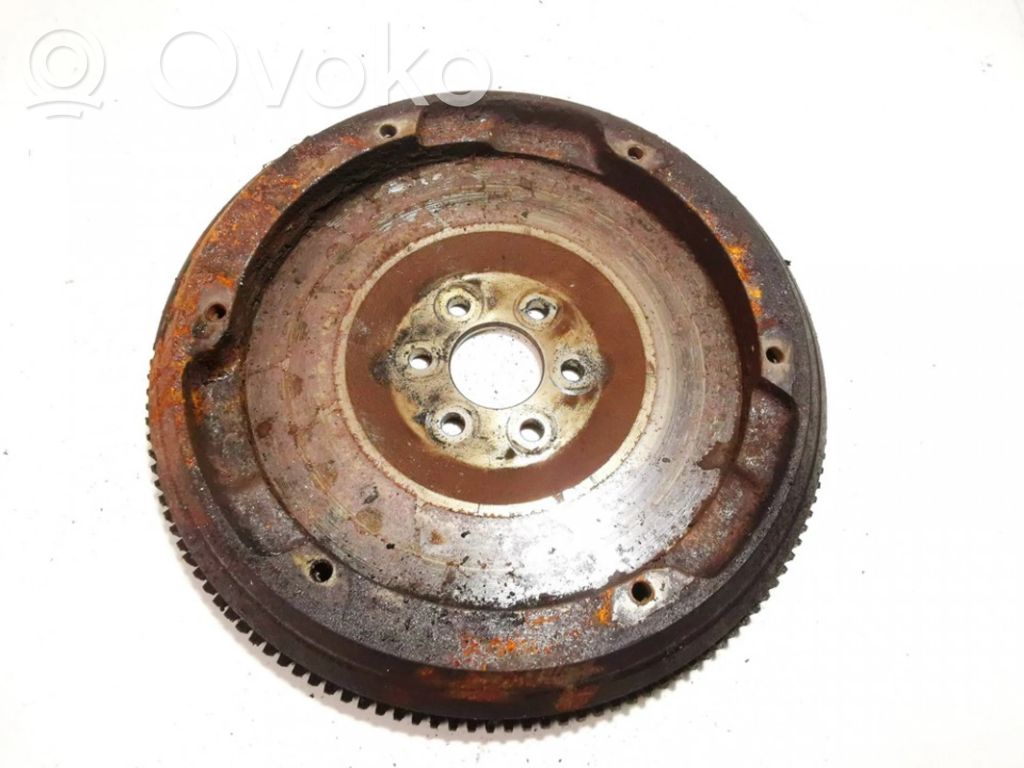 Volano   90400169,90400169