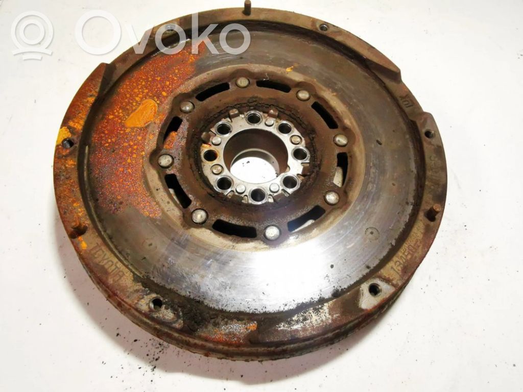 Toyota Verso Schwungrad 
