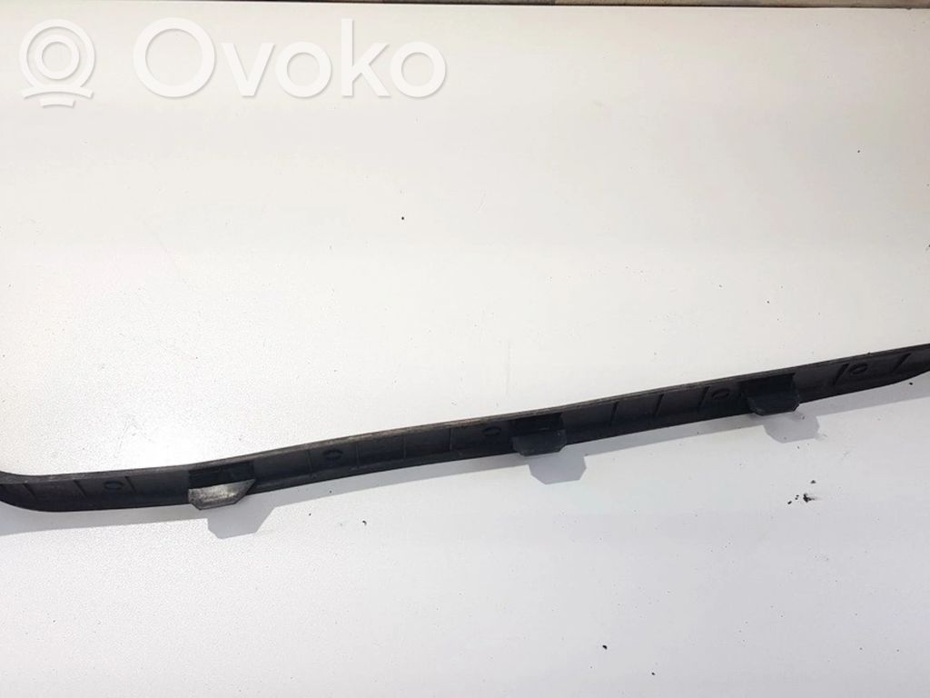 Subaru Legacy Otros repuestos del interior 
