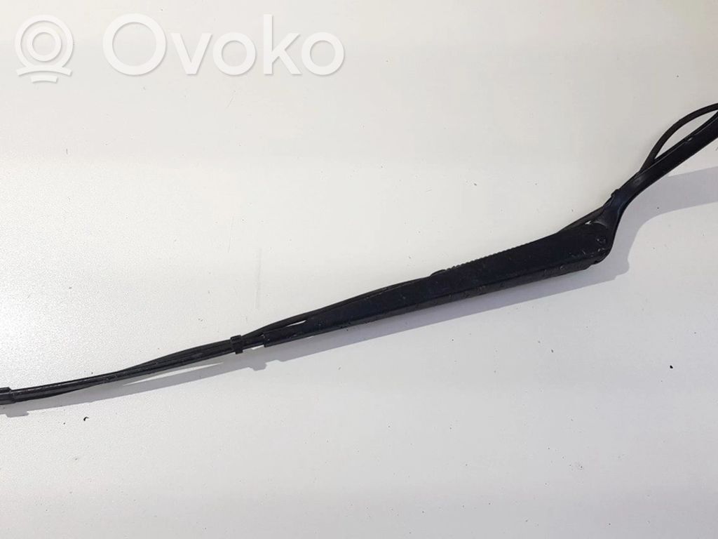 Volkswagen Crafter Ramię wycieraczki szyby przedniej / czołowej 