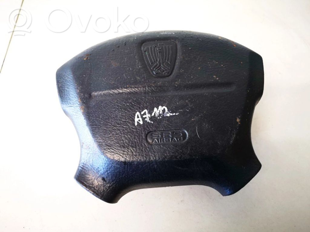 Rover 620 Ohjauspyörän turvatyyny 