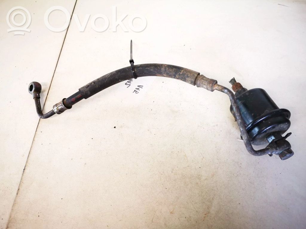 Kraftstofffilter   A110010,A110010