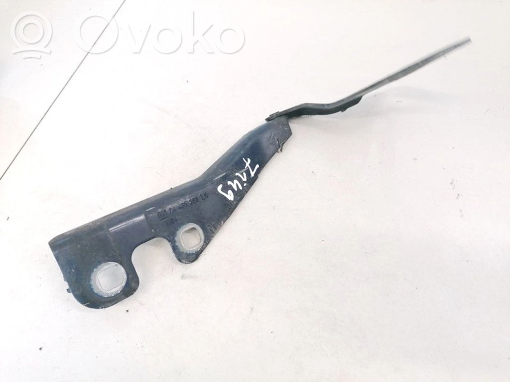 Opel Signum Scharnier Motorhaube 