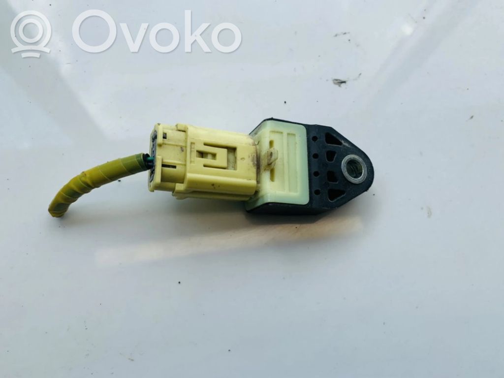 Airbagsensor Crashsensor Drucksensor   98237AG000,98237AG000