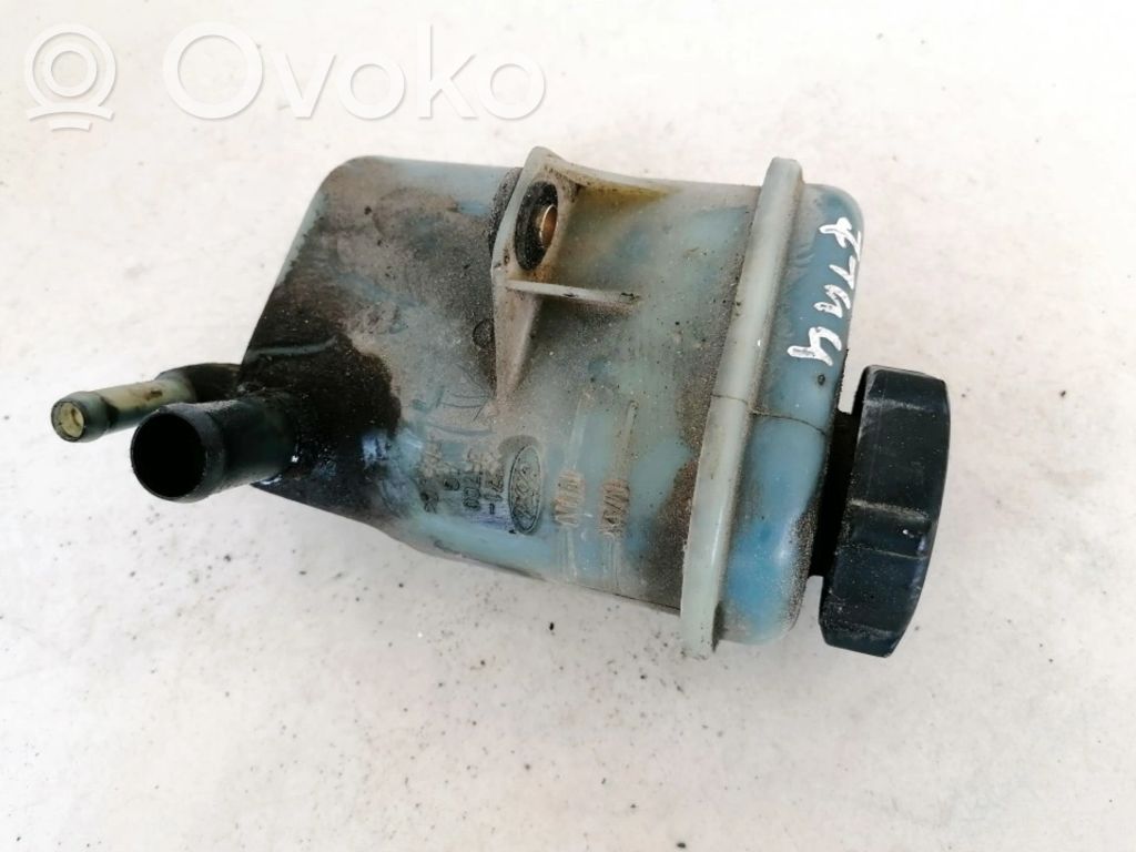 Ford Mondeo Mk III Réservoir de liquide de direction assistée