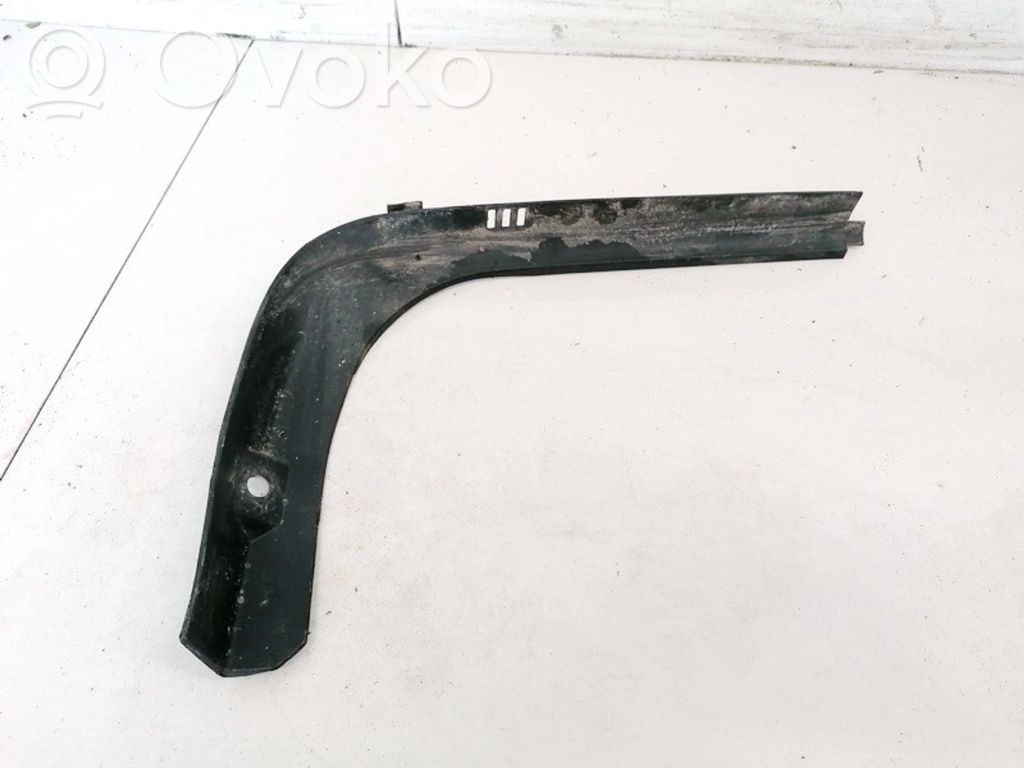 Altra parte interiore   1S7117C772CB,1S7117C772CB