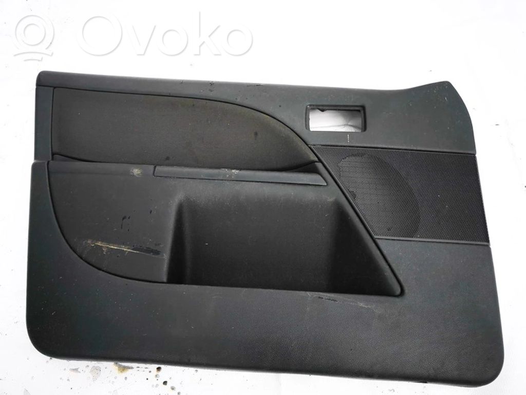 Ford Mondeo Mk III Verkleidung Tür vorne 