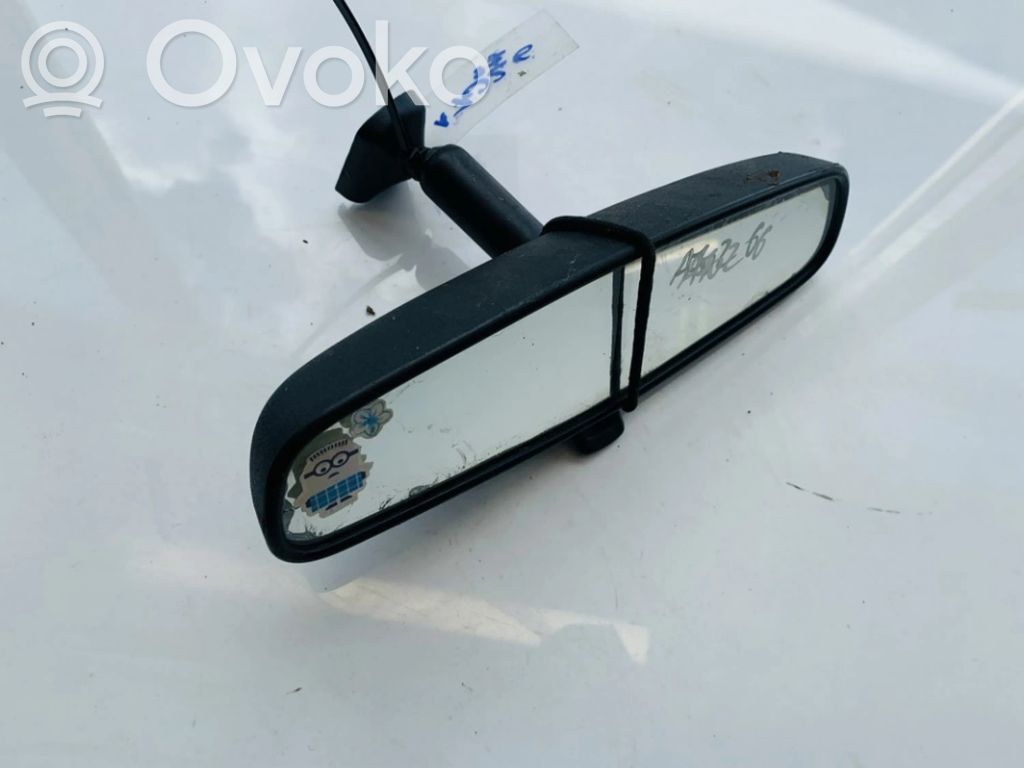 Espejo retrovisor (interior)   E11026150,E11026150