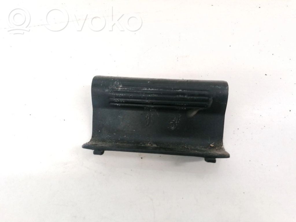 Ford Mondeo Mk III Alte piese de interior 