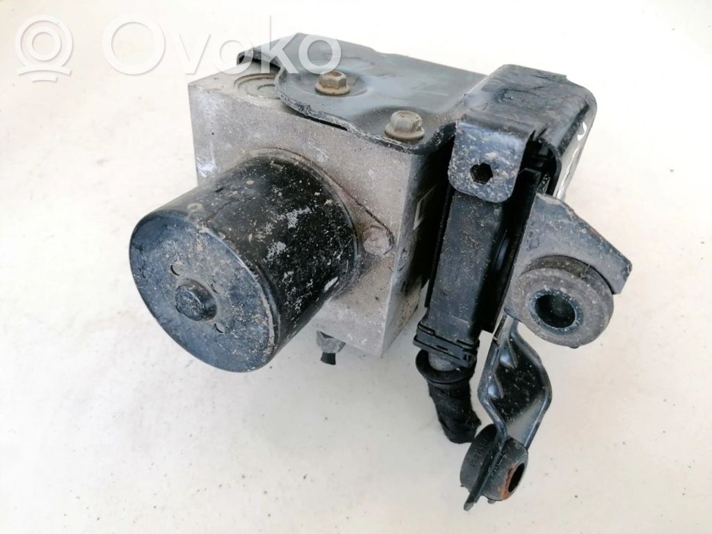 Pompa ABS   22838815,16312231A,16312231A,16817028,20955402,22838815,54085899F