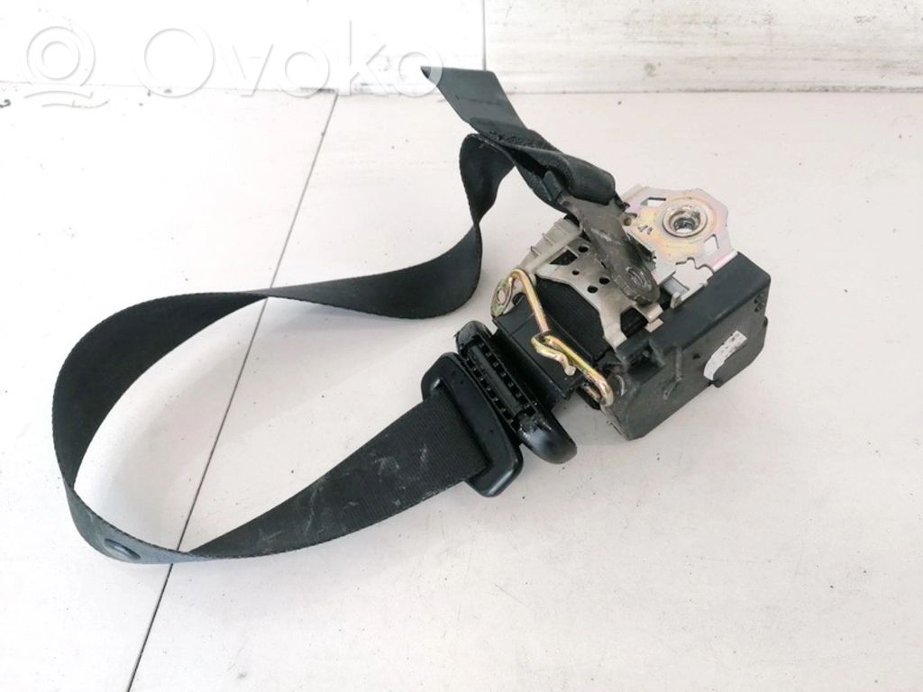 Cinturón delantero   1S71F61294AG,1S71F61294AG