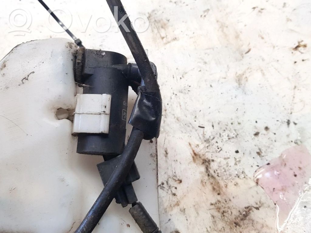 Pompă spălător parbriz   1S7117K624FD,1S7117K624FD
