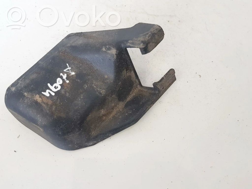 Subaru Legacy Alte piese de interior 