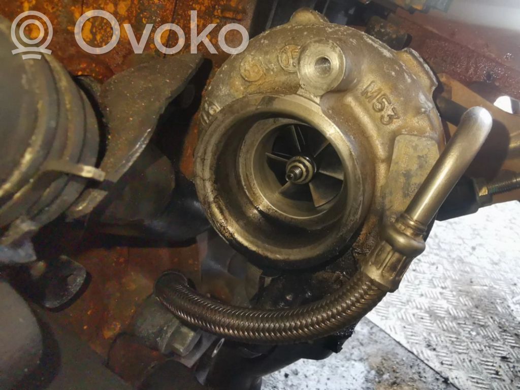 Turbo   9658673480,9658673480