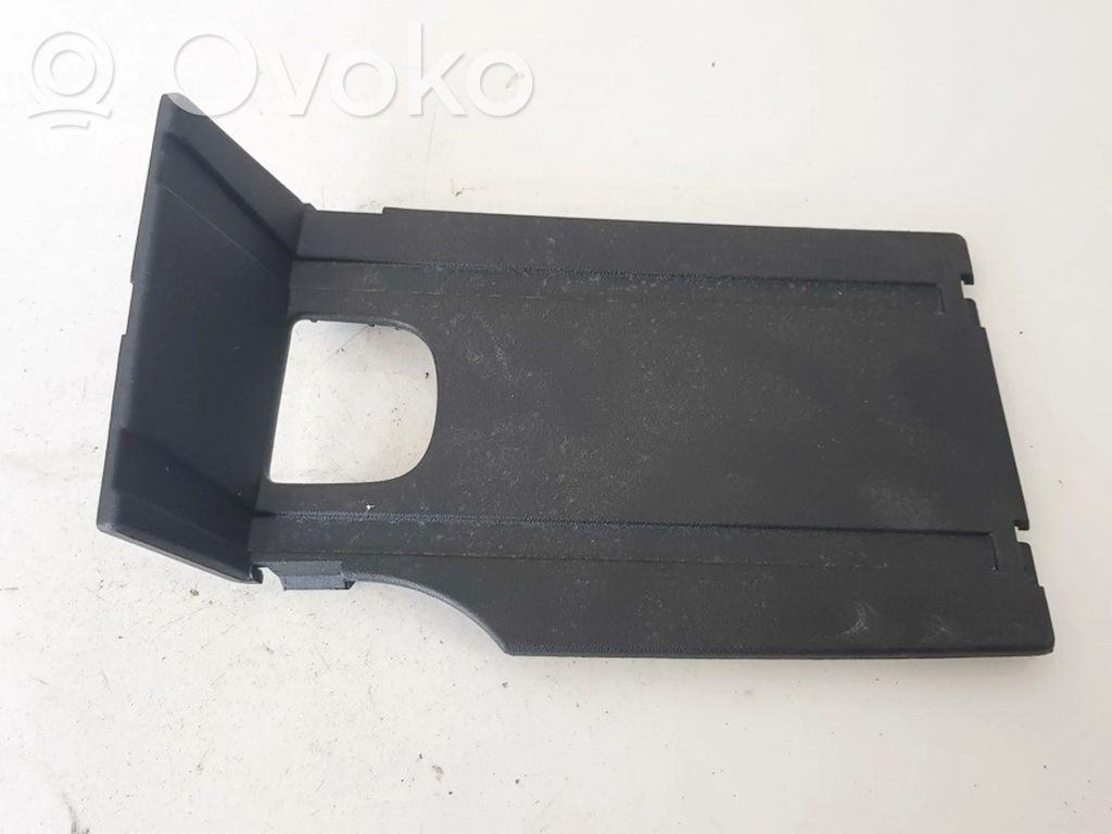 Opel Corsa E Alte piese de interior 