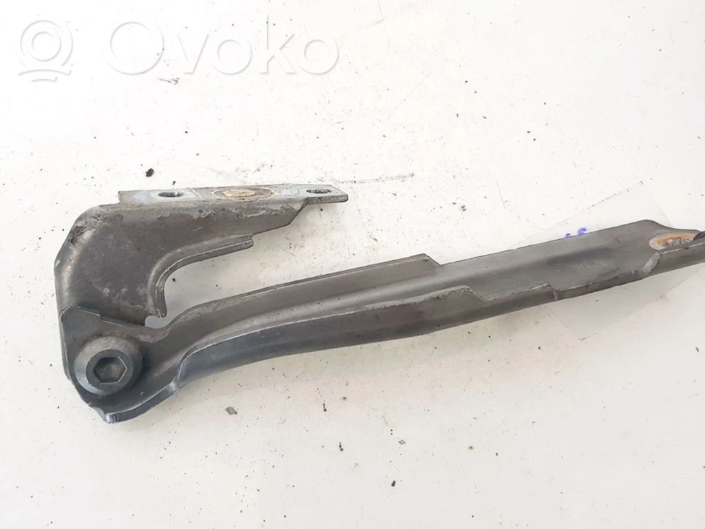 Scharnier Motorhaube   4B0823302D,4B0823302D