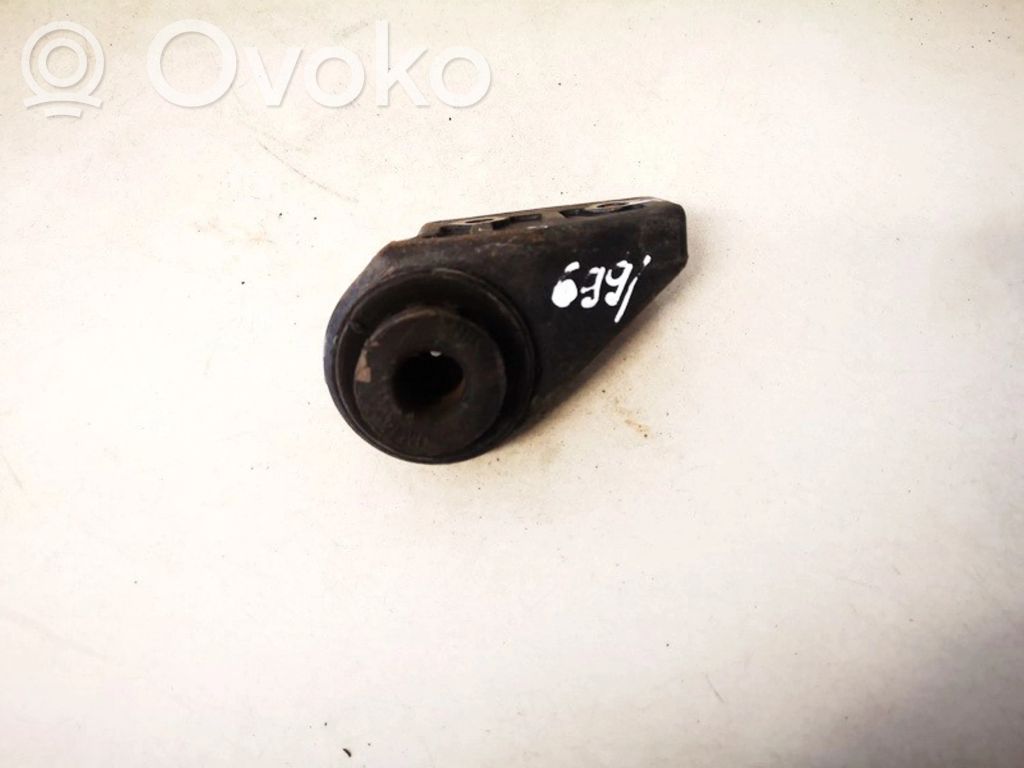 Hyundai ix35 Suport radiator