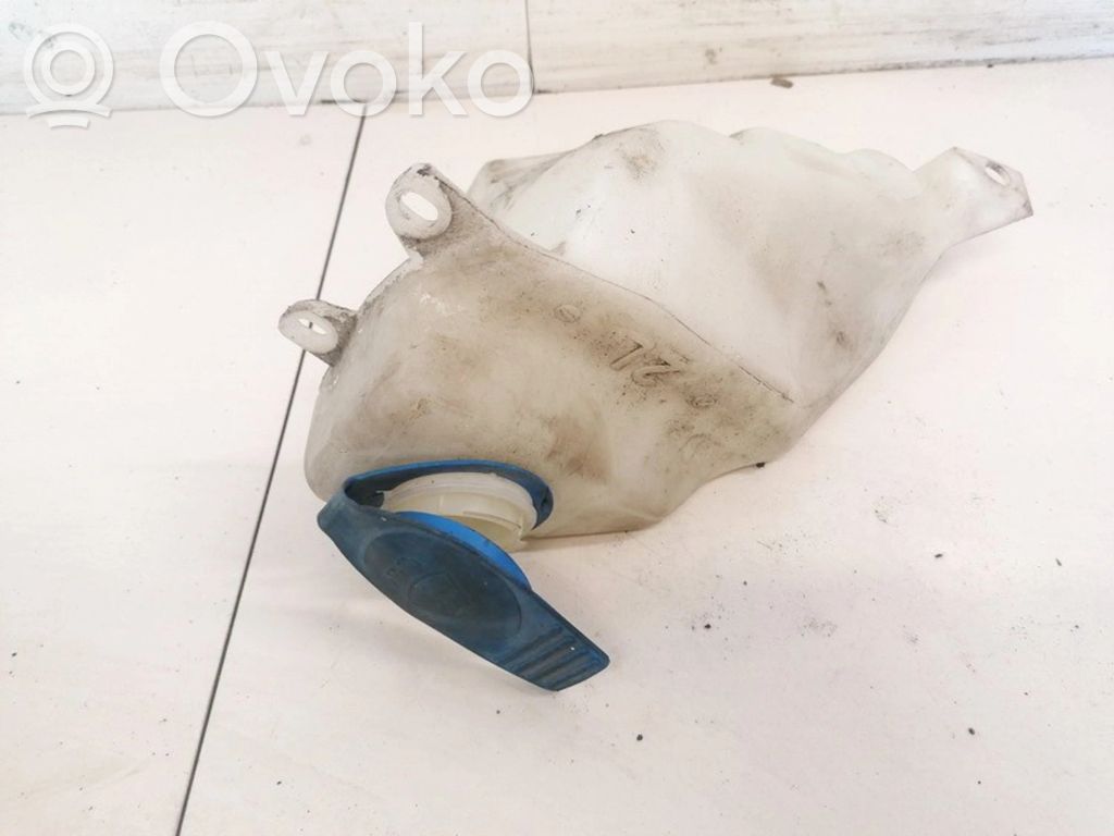 Volkswagen Polo III 6N 6N2 6NF Rezervor lichid spălare parbriz 