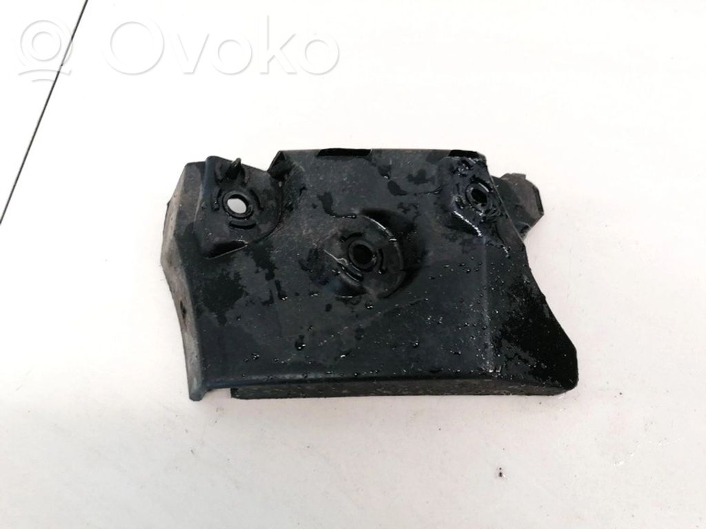 Front bumper mounting bracket   5P0807183,5P0807183