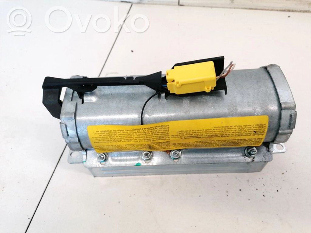 Volkswagen Polo III 6N 6N2 6NF Airbag pasager 
