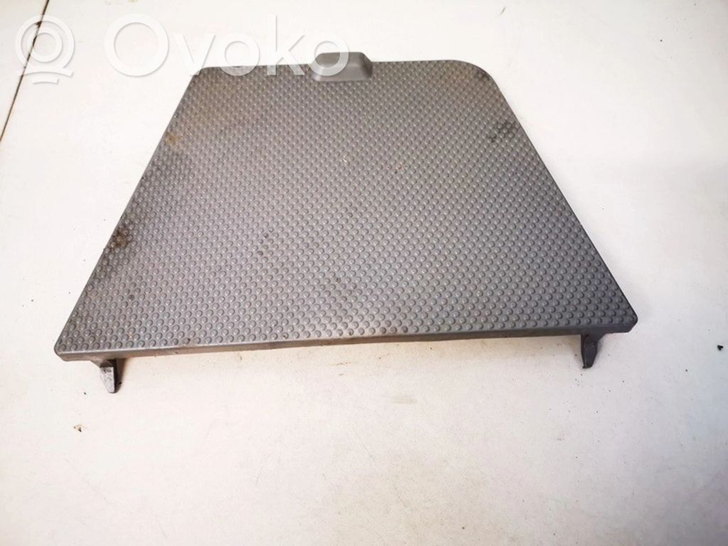 Nissan X-Trail T30 Altra parte interiore