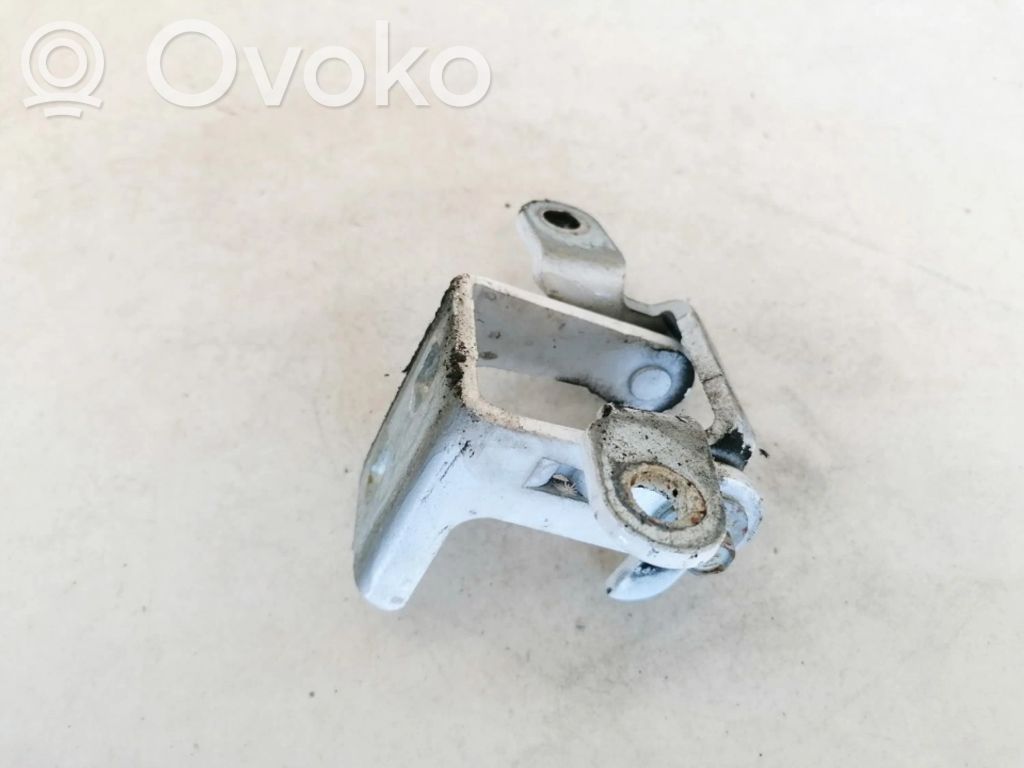 Opel Insignia A Balama inferioară ușă spate 