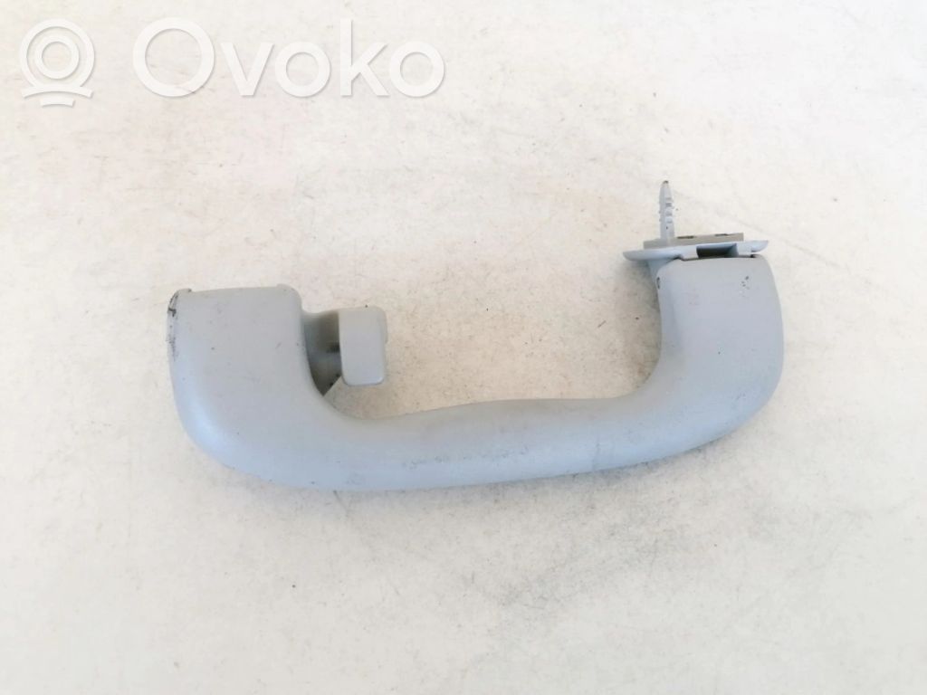 Asidero interior trasero   5354924,5354925,5354924,5354925