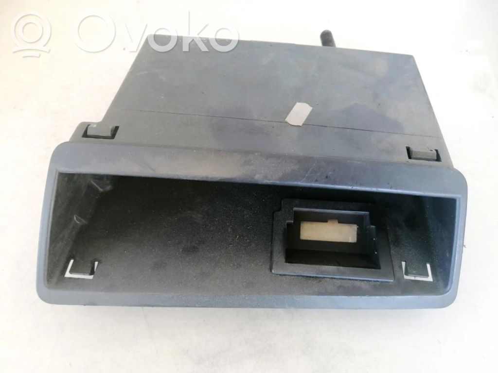 Fiat Ulysse Glove box 