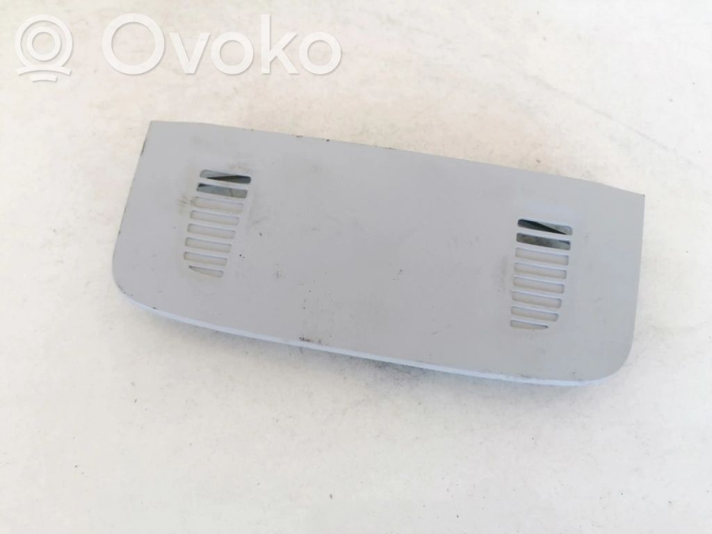 Opel Insignia A Alte piese de interior 