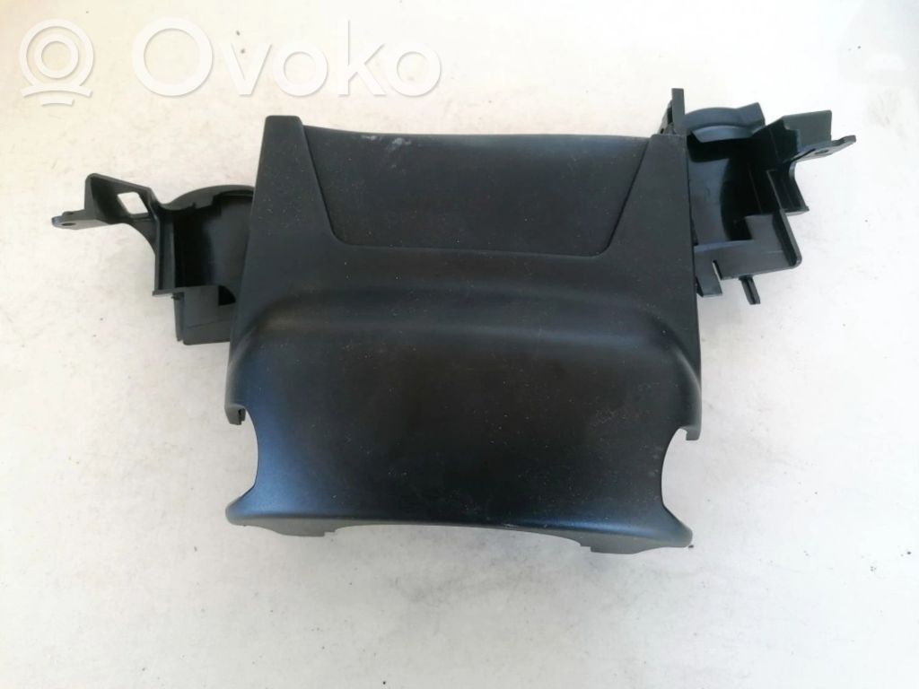 Opel Insignia A Rivestimento del piantone del volante