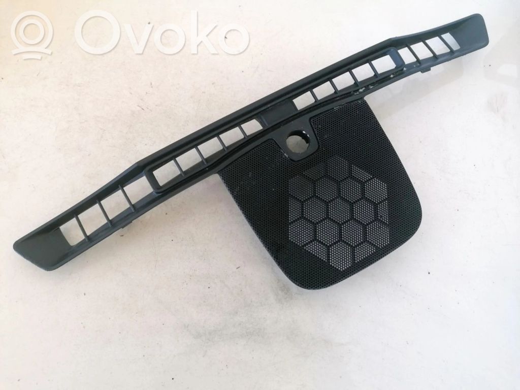 Opel Insignia A Altra parte interiore