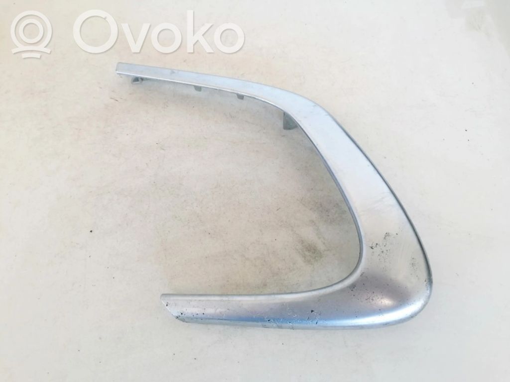 Opel Insignia A Altra parte interiore 