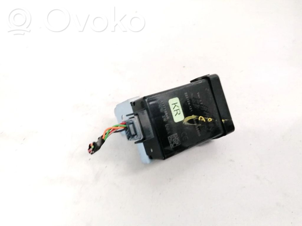 Anturi   31171084E,223126121,223126121,31171084E