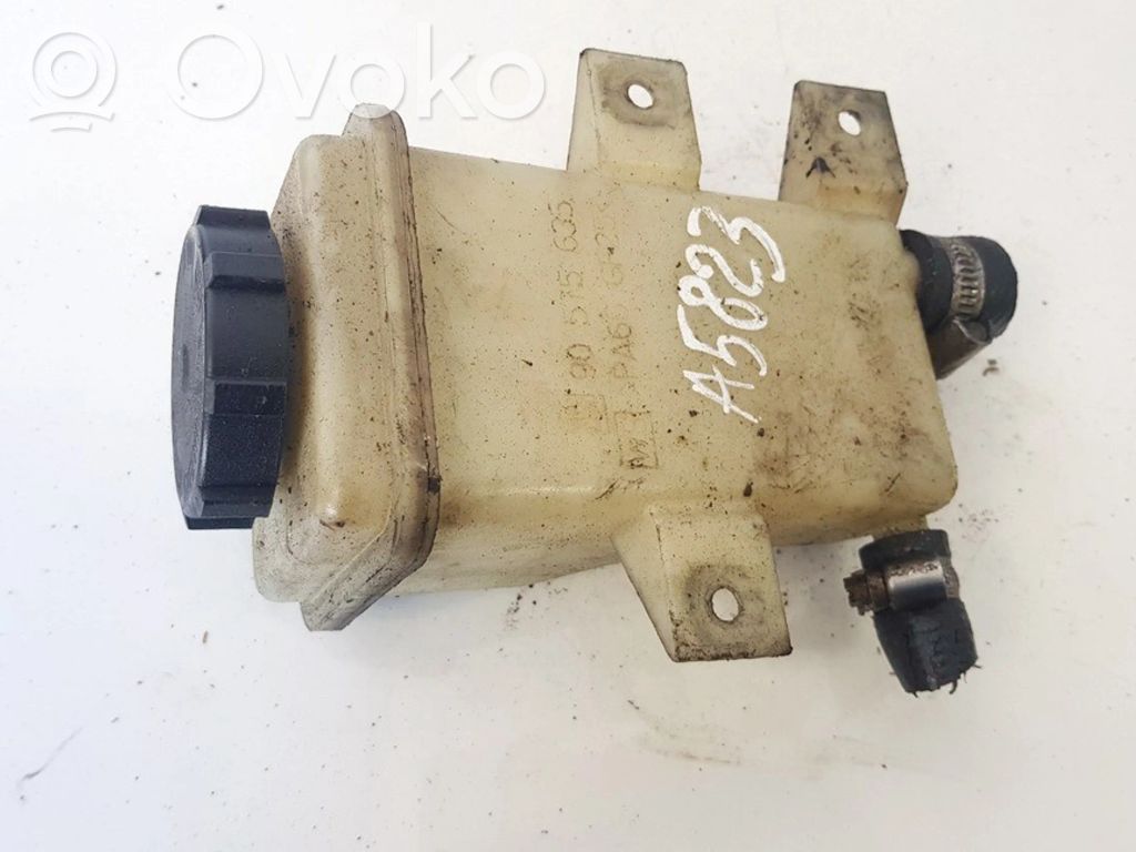 BMW 7 F01 F02 F03 F04 Serbatoio/vaschetta del liquido del servosterzo