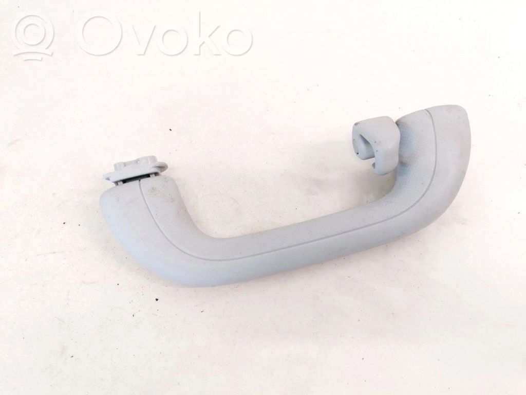 Hyundai ix35 Poignée intérieur plafond