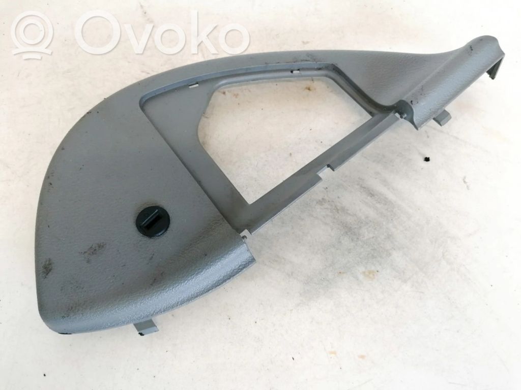 Renault Laguna II Altra parte interiore 