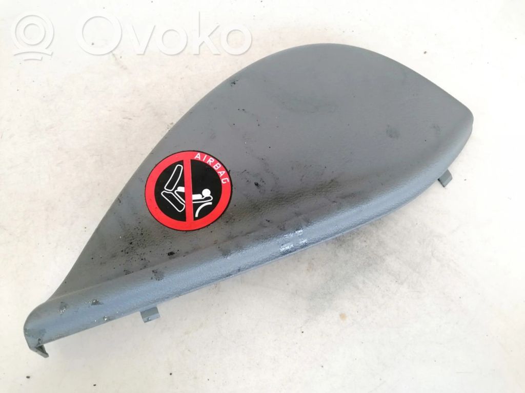 Renault Laguna II Inne części wnętrza samochodu 