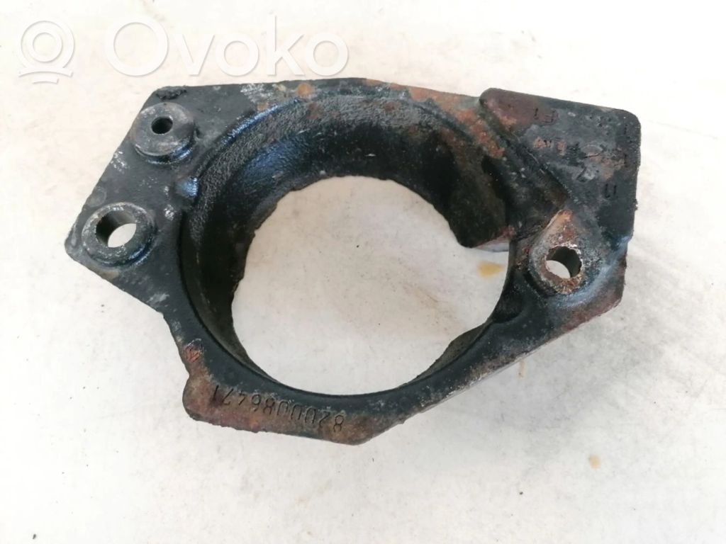 Renault Laguna II Soporte de montaje del motor (Usadas) 