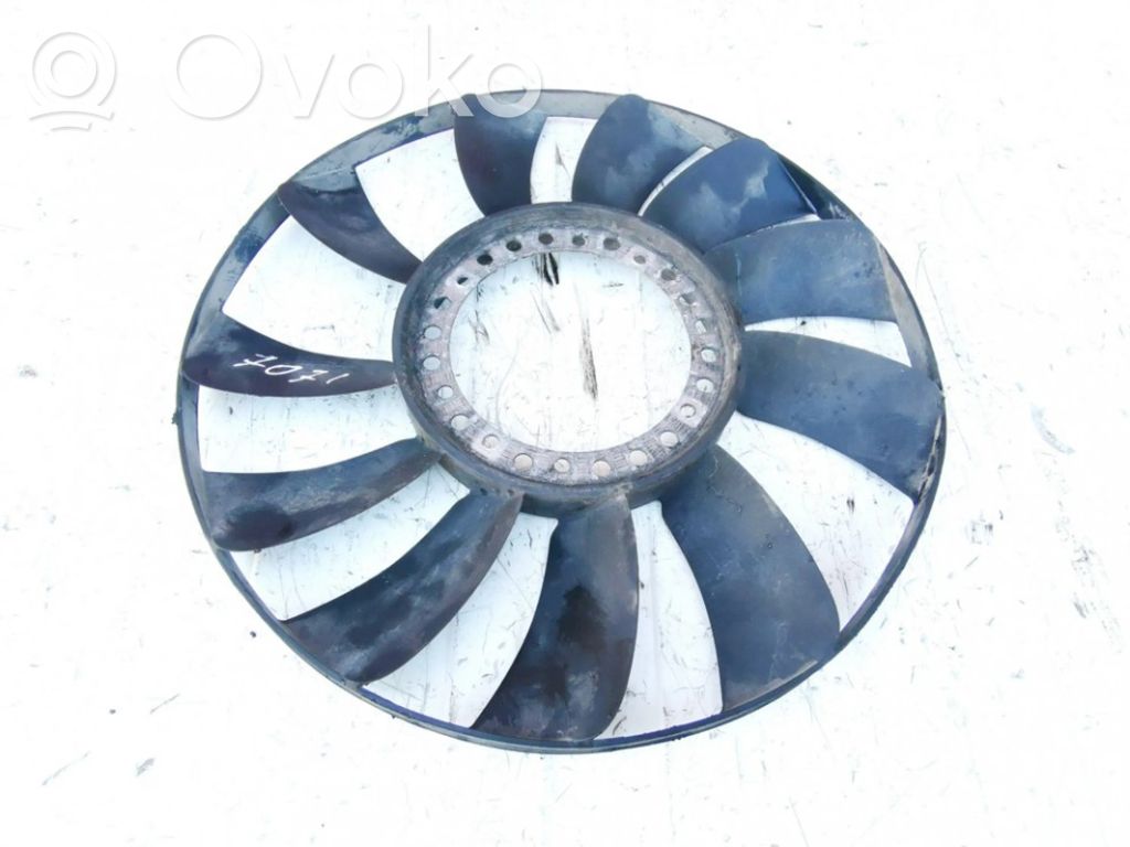 Volkswagen PASSAT B5 Elice ventilator 