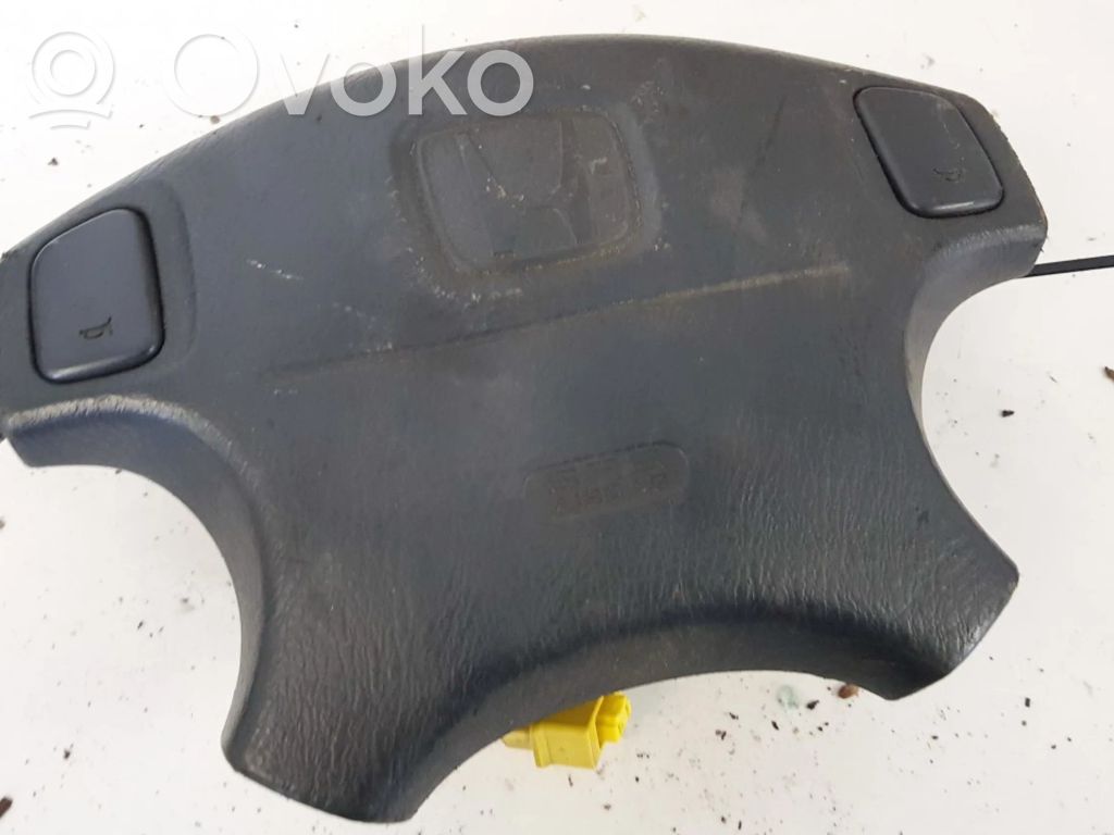 Airbag del volante   77800S02E71,51032,51032,77800S02E71