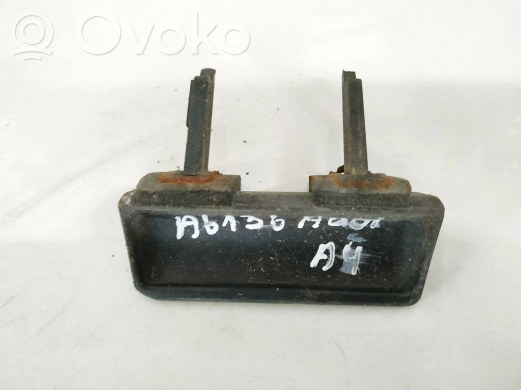 Audi A4 S4 B5 8D Inne części karoserii 