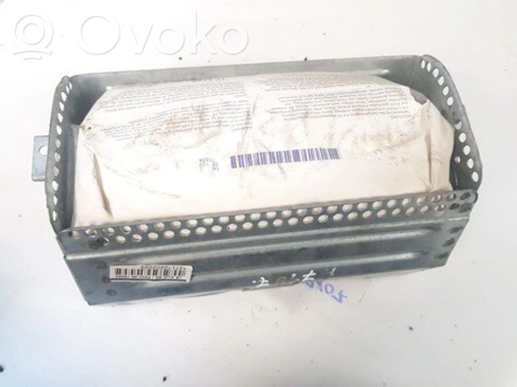 Audi A4 S4 B5 8D Airbag del passeggero 