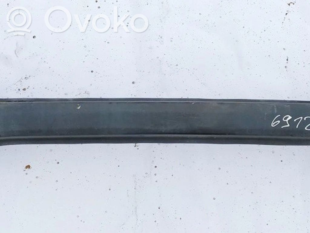 Punte spate   A2046100014,A2046100014