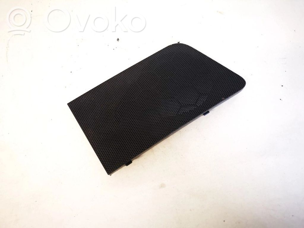 Volkswagen Touran I Copertura/rivestimento altoparlante laterale