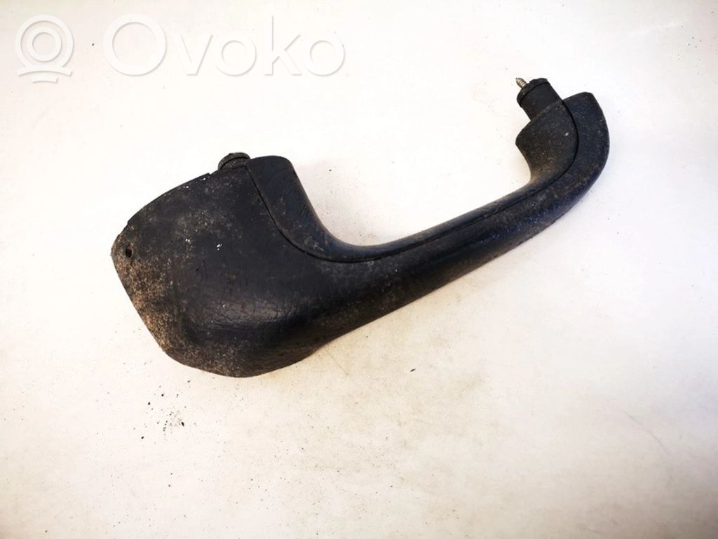 Altra parte interiore   4A0867172,4A0867172