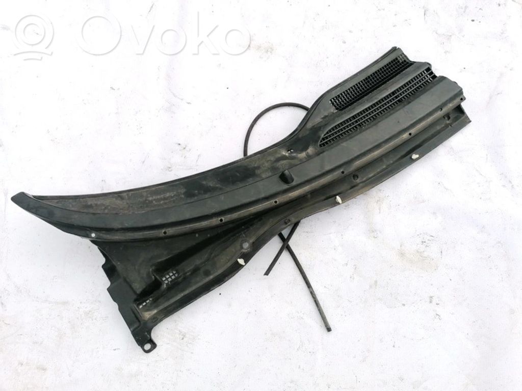 Toyota Previa (XR30, XR40) II Apărătoare ștergătoare 