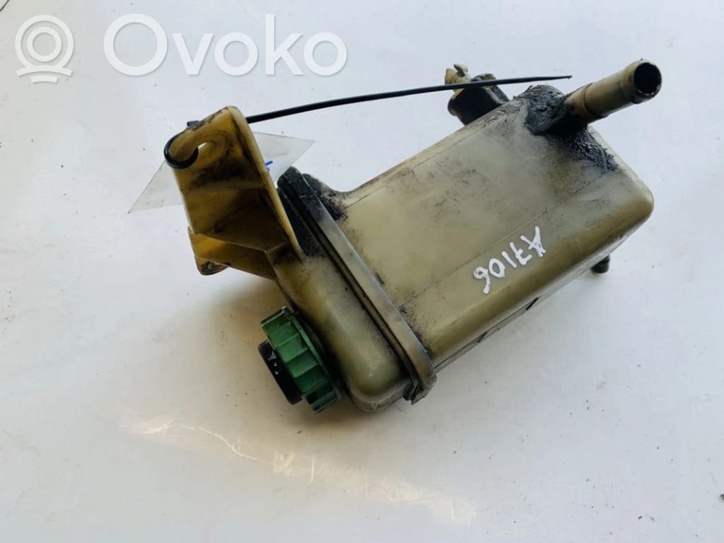 Audi 80 90 S2 B4 Serbatoio/vaschetta del liquido del servosterzo