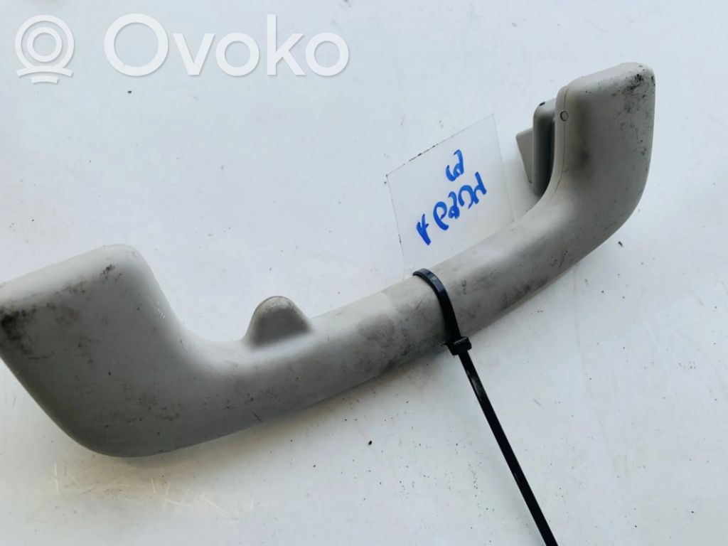 Citroen C4 Grand Picasso Poignée intérieur plafond